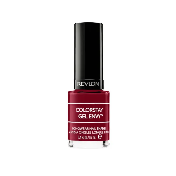 revlon colorstay gel envy 600 queen of hearts revlon colorstay gel envy 600 queen of hearts