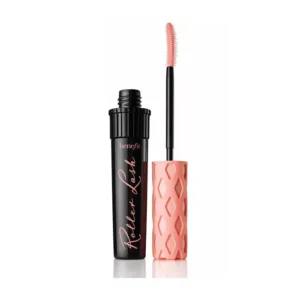 benefit roller lash curling mascara 8.5g