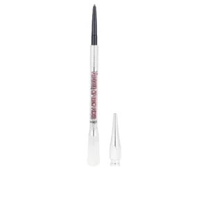 benefit precisely, my brow pencil 03 medium 0,08g