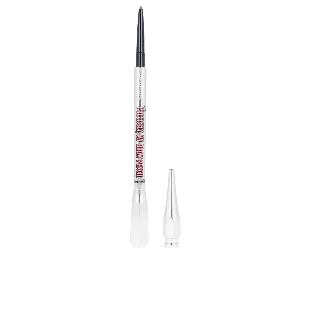 benefit precisely, my brow pencil 03 medium 0,08g benefit precisely, my brow pencil 03 medium 0,08g