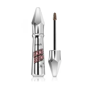 benefit gimme brow volumizing fiber gel n3