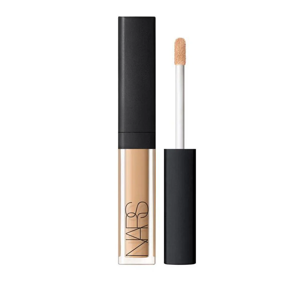 nars mini radiant creamy corrector ginger 1,4ml nars mini radiant creamy corrector ginger 1,4ml