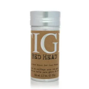 tigi bed head hair care texture and style wax stick 75g