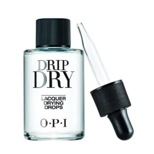 opi drip dry 8ml