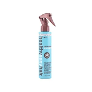 healthy sexyhair beach look conditioning & texturizing spray 150ml