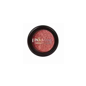 j.cat beauty jcat sombra mousse prismet fiery bolt