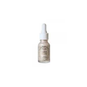 j.cat beauty jcat ilum liquid halo glow white goddess