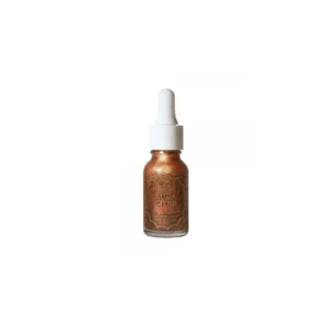 j.cat beauty jcat ilum liquid halo glow moon light