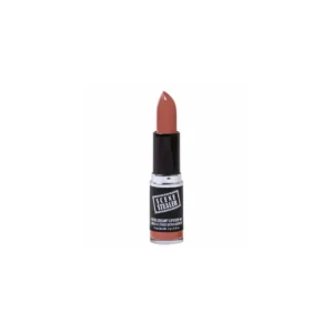 j.cat beauty jcat lip stick ultracreamy m evidence d