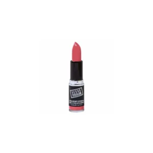 j.cat beauty jcat lip stick ultracreamy mystic pink d