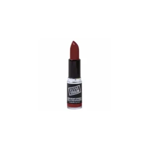 j.cat beauty jcat lip stick ultracreamy russian spy d