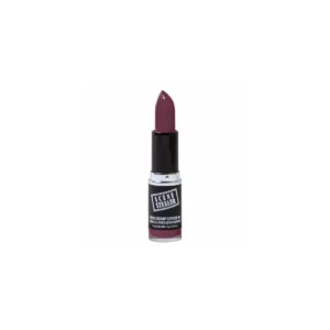 j.cat beauty jcat lip stick ultracreamy last vacat d