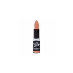j.cat beauty jcat lip stick ultracreamy undercover d