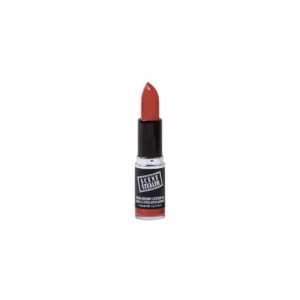 j.cat beauty jcat lip stick ultracreamy mond secret d