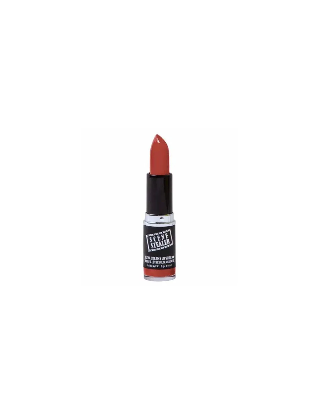 j.cat beauty jcat lip stick ultracreamy mond secret d j.cat beauty jcat lip stick ultracreamy mond secret d