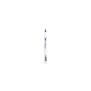 j.cat beauty jcat eye liner kitten winged ul fine tip