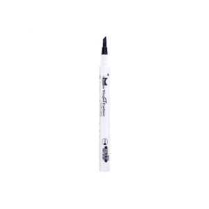 j.cat beauty jcat eye liner kitten winged angled tip
