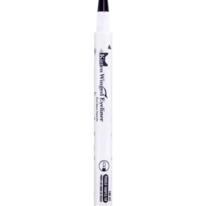 j.cat beauty jcat eye liner kitten winged pad sha tip