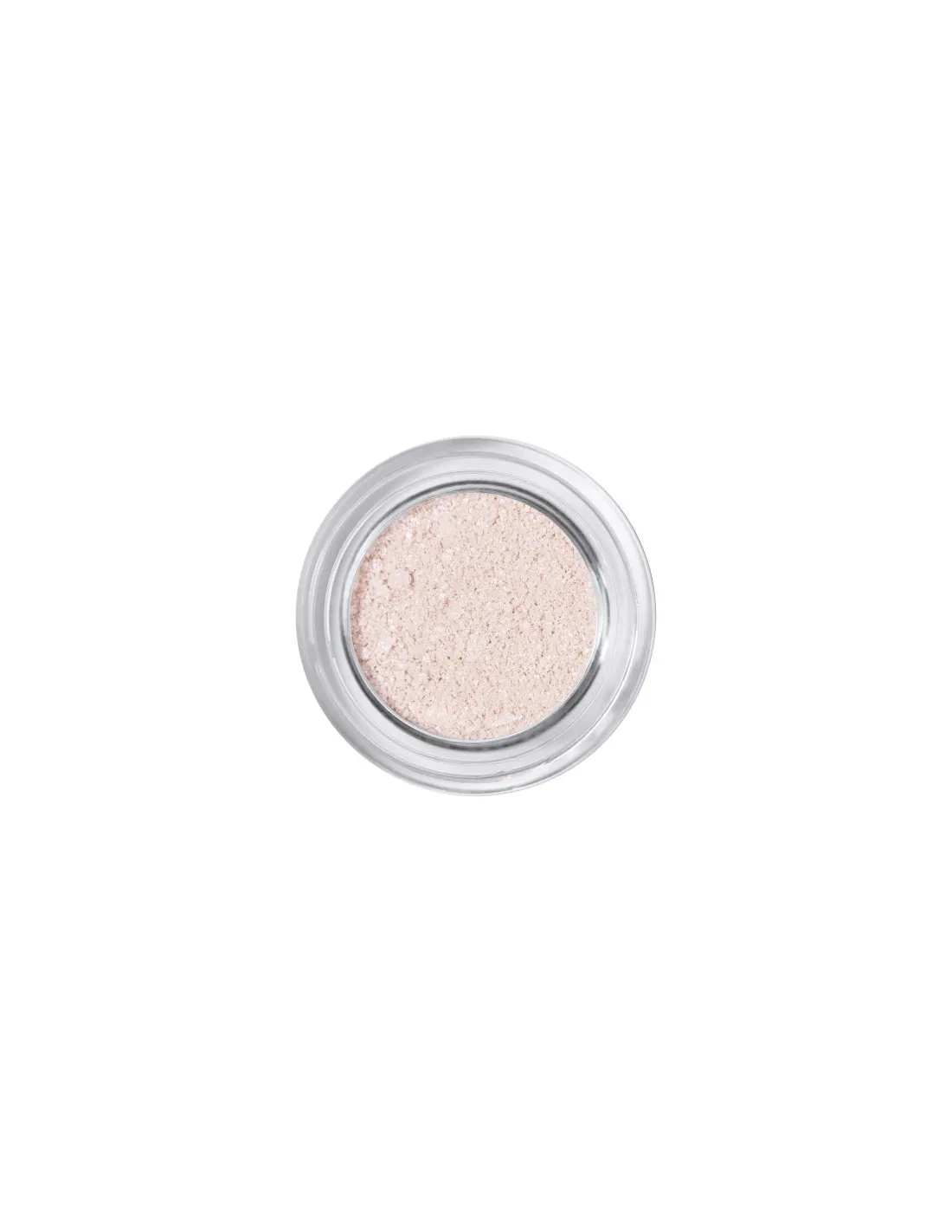 j.cat beauty jcat pigm crom vanity goddess 4dimension j.cat beauty jcat pigm crom vanity goddess 4dimension