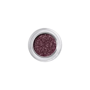 j.cat beauty jcat pigm crom vanity goddess arrogance