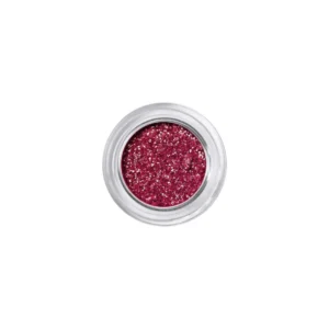 j.cat beauty jcat pigm crom vanity godde fl queen