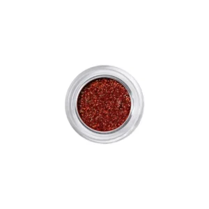 j.cat beauty jcat pigm crom vanity godde gen bright d