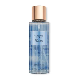 victoria´s secret rush fragance mist spray 250ml