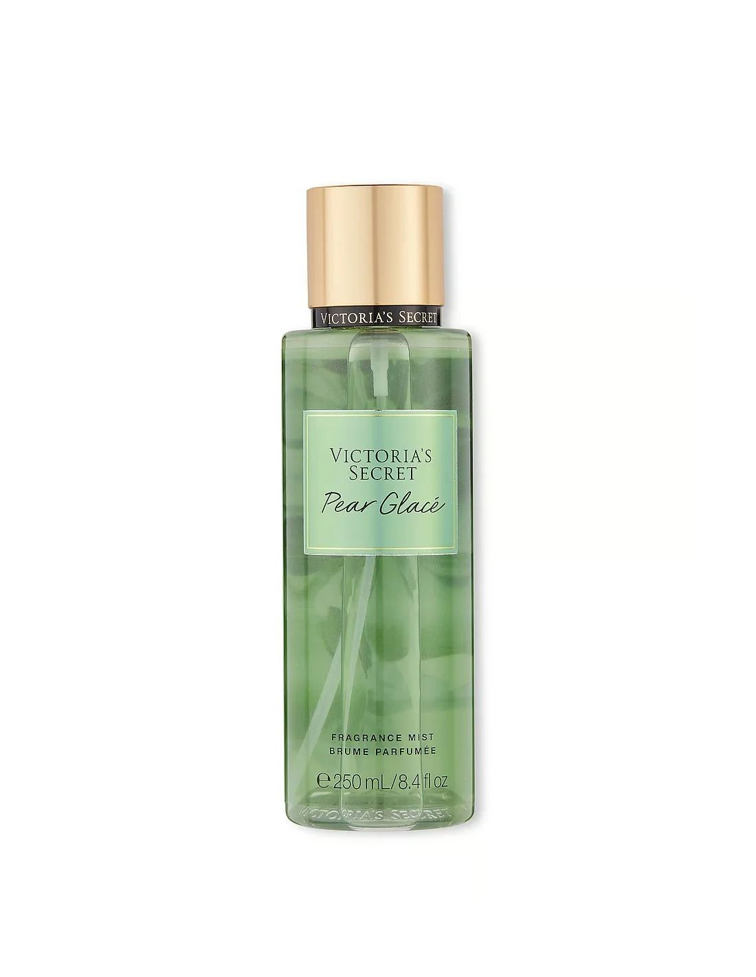 victoria's secret pear glacé fragrance mist 250ml victoria's secret pear glacé fragrance mist 250ml