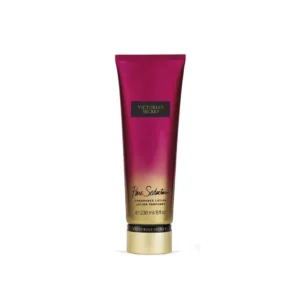 victoria's secret victoria secret pure seduction body lotion 236ml