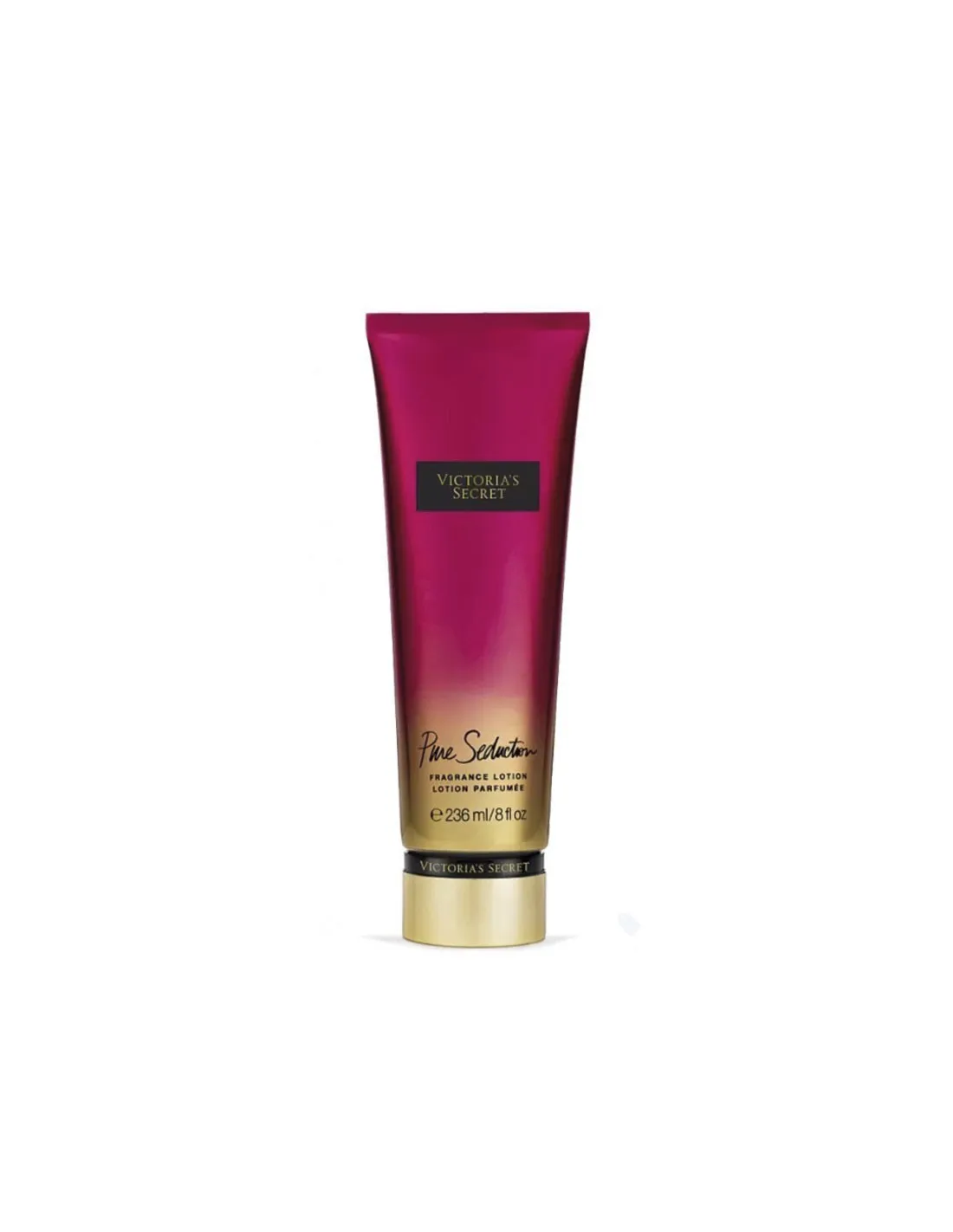 victoria's secret victoria secret pure seduction body lotion 236ml victoria's secret victoria secret pure seduction body lotion 236ml