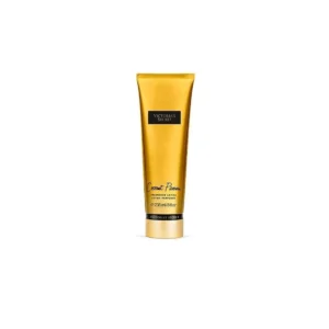 victoria's secret victoria secret coconut passion body lotion 236ml