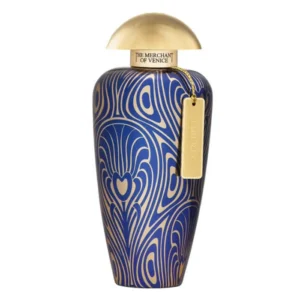the merchant of venice liberty eau de parfum spray 100ml
