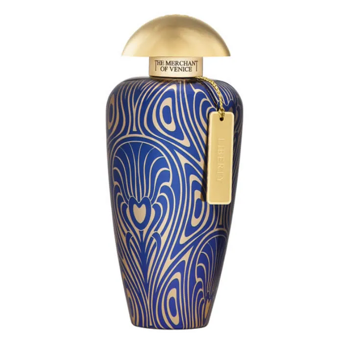 the merchant of venice liberty eau de parfum spray 100ml the merchant of venice liberty eau de parfum spray 100ml