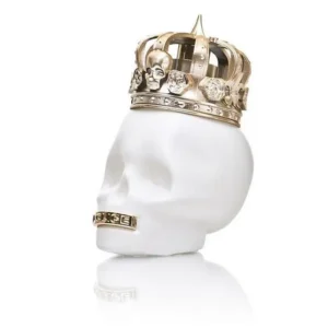 police to be the queen eau de perfume spray 40ml