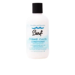 buble and buble surf creme rinse conditioner 250ml