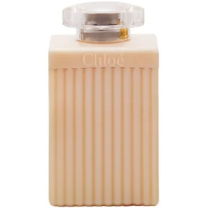 chloe signature shower gel 200ml