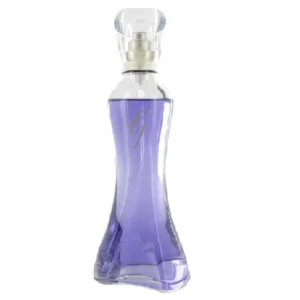 giorgo beverly hills g eau de perfume spray 30ml