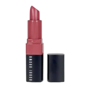 bobbi brown crushed lip color lilac 3,4g