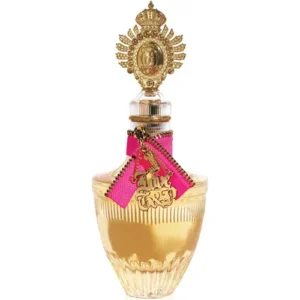 juicy couture couture couture eau de perfume spray 100ml