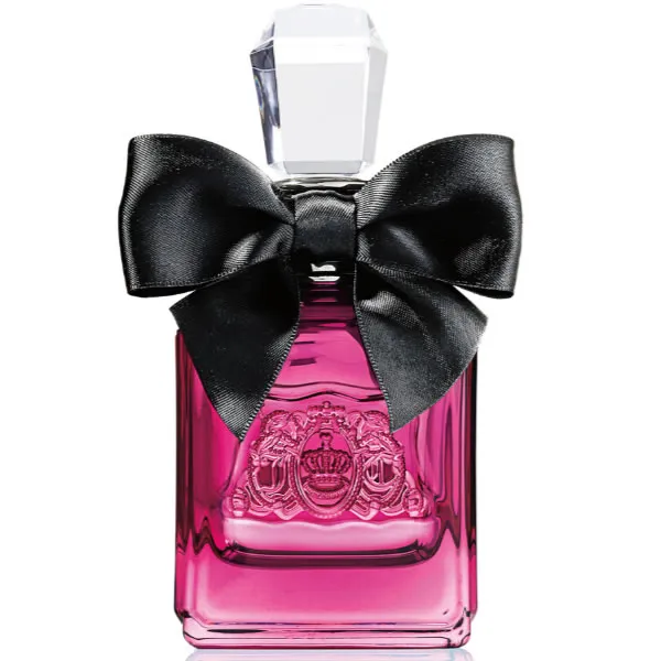 juicy couture viva la juicy noir eau de perfume spray 100ml juicy couture viva la juicy noir eau de perfume spray 100ml