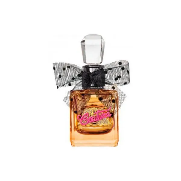 juicy couture gold couture eau de perfume spray 100ml juicy couture gold couture eau de perfume spray 100ml