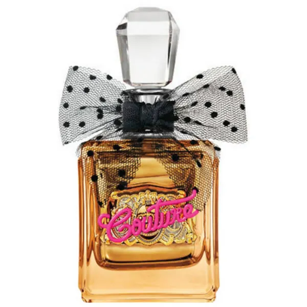 juicy couture viva la juicy gold couture eau de perfume spray 30ml juicy couture viva la juicy gold couture eau de perfume spray 30ml