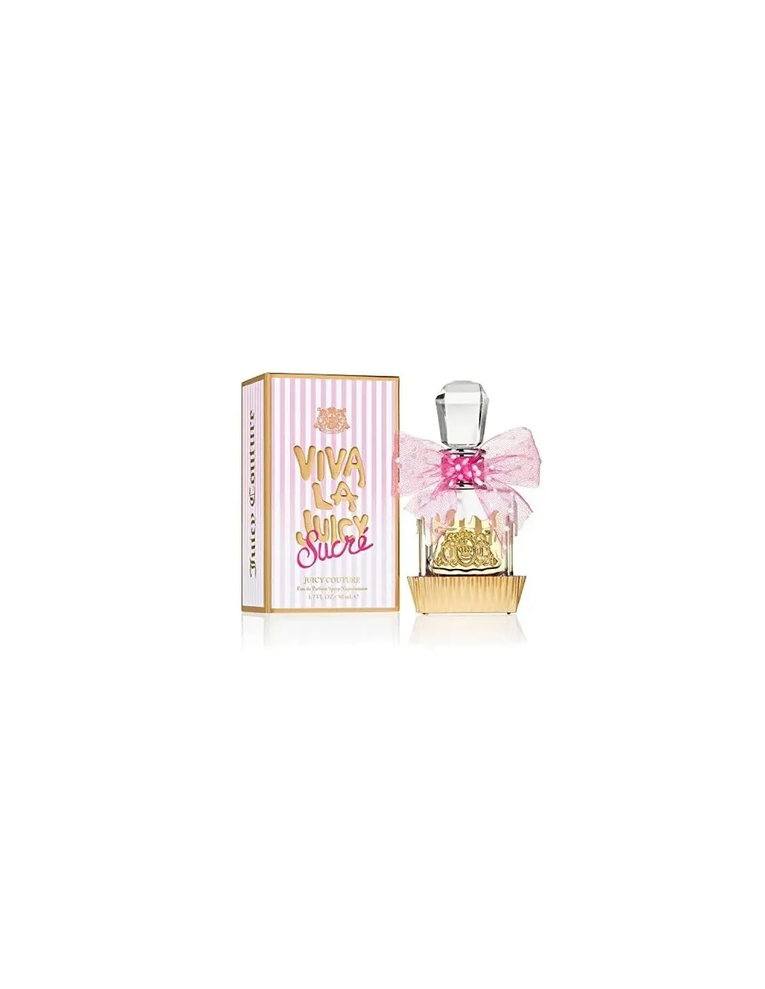 juicy couture viva la juicy sucre edp 50 vpo nov23 juicy couture viva la juicy sucre edp 50 vpo nov23