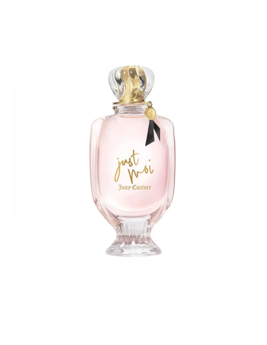juicy couture jc just moi ep 100 vap juicy couture jc just moi ep 100 vap