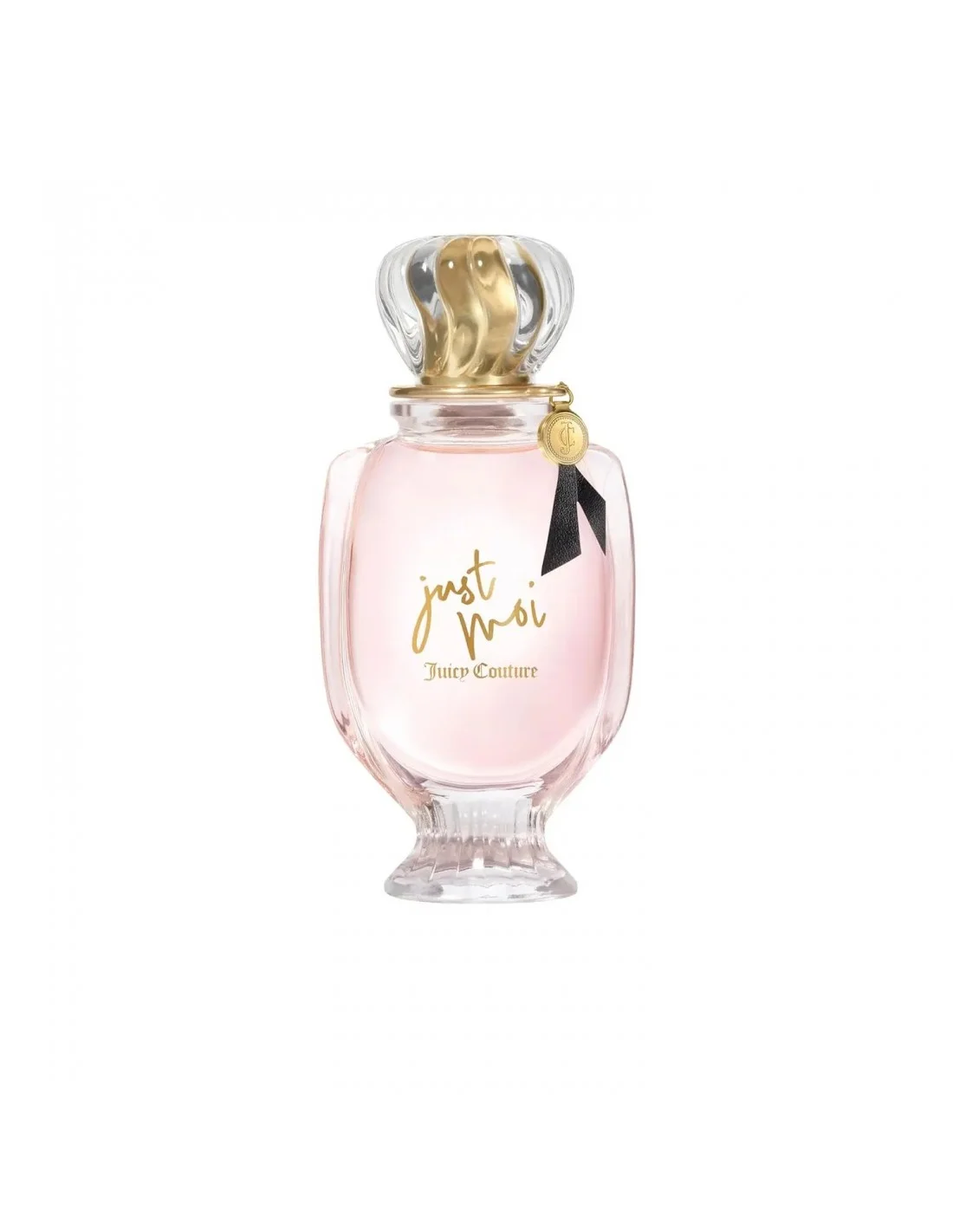 juicy couture jc just moi ep 50 vap juicy couture jc just moi ep 50 vap