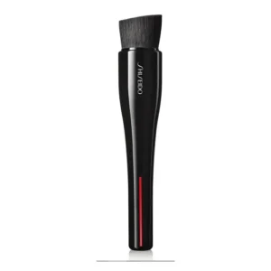 shiseido hasu fude fundation brush