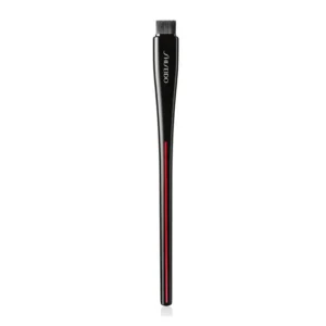 shiseido yane hake precision eye brush and brows