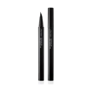 shiseido archkiner ink eyeliner 01