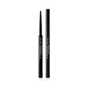 shiseido microliner ink eyeliner 01 black