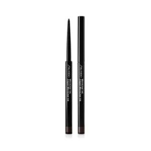 shiseido microliner ink eyeliner 02 brown